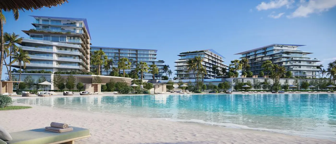 Rixos Phase 2