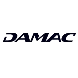 DAMAC