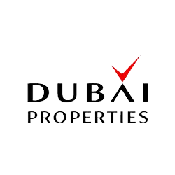 DUBAI PROPERTIES