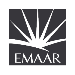 EMAAR