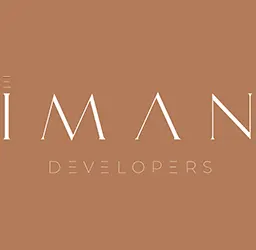 IMAN DEVELOPERS