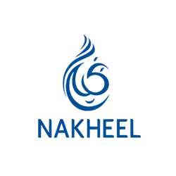 NAKHEEL