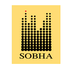 SOBHA